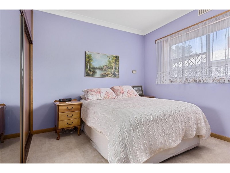 32 Risby Street, Ulverstone TAS 7315