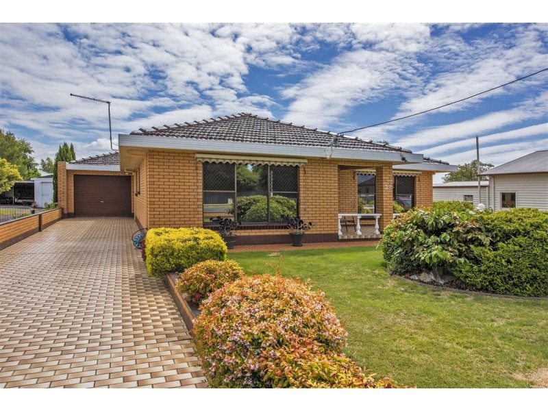 32 Risby Street, Ulverstone TAS 7315