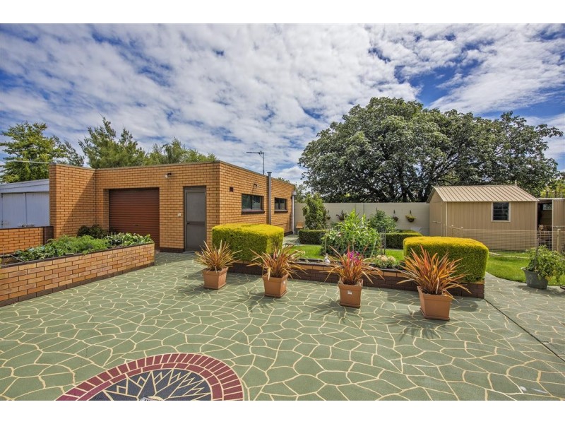 32 Risby Street, Ulverstone TAS 7315