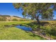 1772 South Riana Road, Gunns Plains TAS 7315