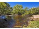 1772 South Riana Road, Gunns Plains TAS 7315