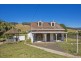 1772 South Riana Road, Gunns Plains TAS 7315