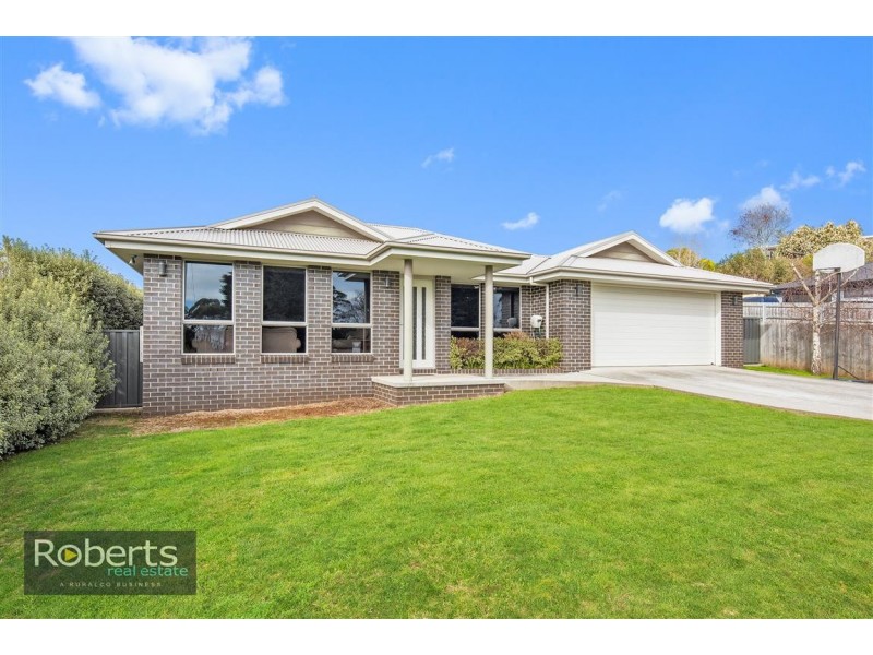 13a Henslowes Road, Ulverstone TAS 7315