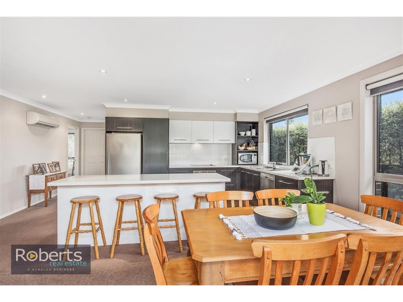 13a Henslowes Road, Ulverstone TAS 7315
