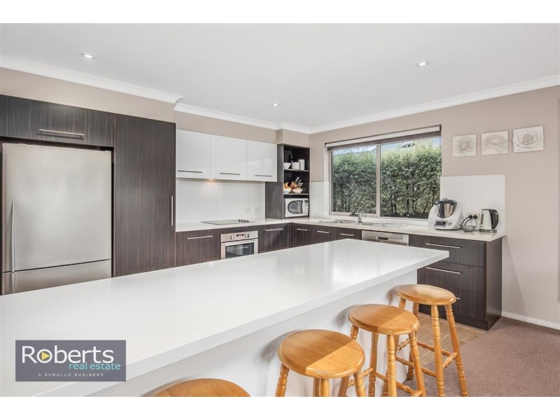 13a Henslowes Road, Ulverstone TAS 7315