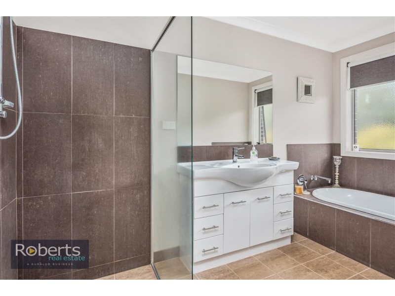 13a Henslowes Road, Ulverstone TAS 7315