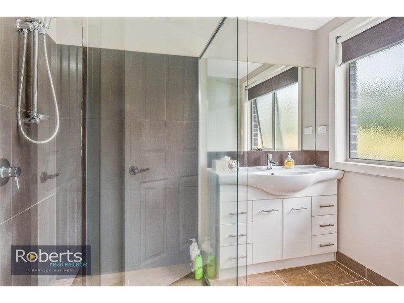 13a Henslowes Road, Ulverstone TAS 7315
