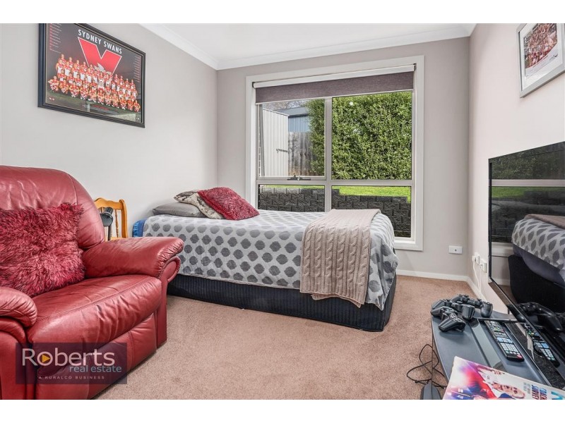 13a Henslowes Road, Ulverstone TAS 7315