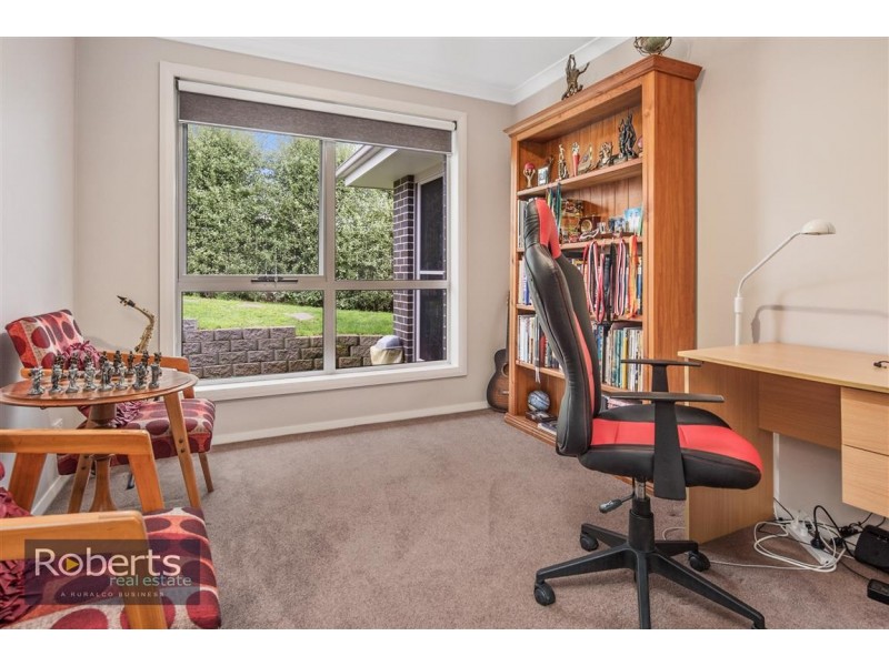 13a Henslowes Road, Ulverstone TAS 7315