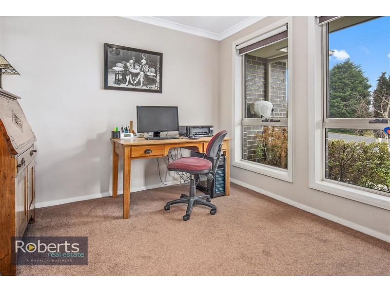 13a Henslowes Road, Ulverstone TAS 7315