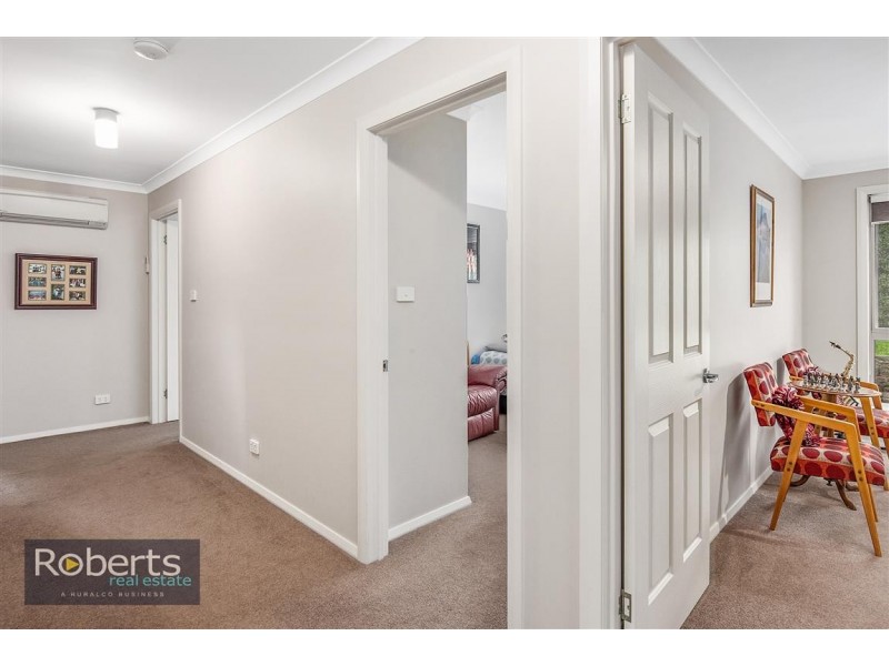 13a Henslowes Road, Ulverstone TAS 7315