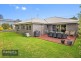 13a Henslowes Road, Ulverstone TAS 7315