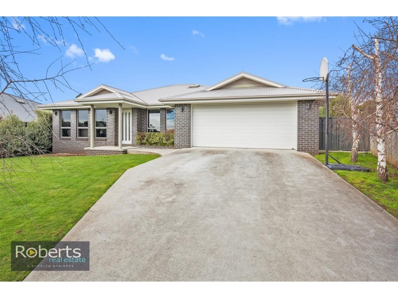 13a Henslowes Road, Ulverstone TAS 7315