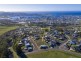 12 Wadecliff Rise, Ulverstone TAS 7315