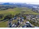 12 Wadecliff Rise, Ulverstone TAS 7315