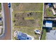 12 Wadecliff Rise, Ulverstone TAS 7315