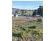 12 Wadecliff Rise, Ulverstone TAS 7315