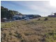 12 Wadecliff Rise, Ulverstone TAS 7315