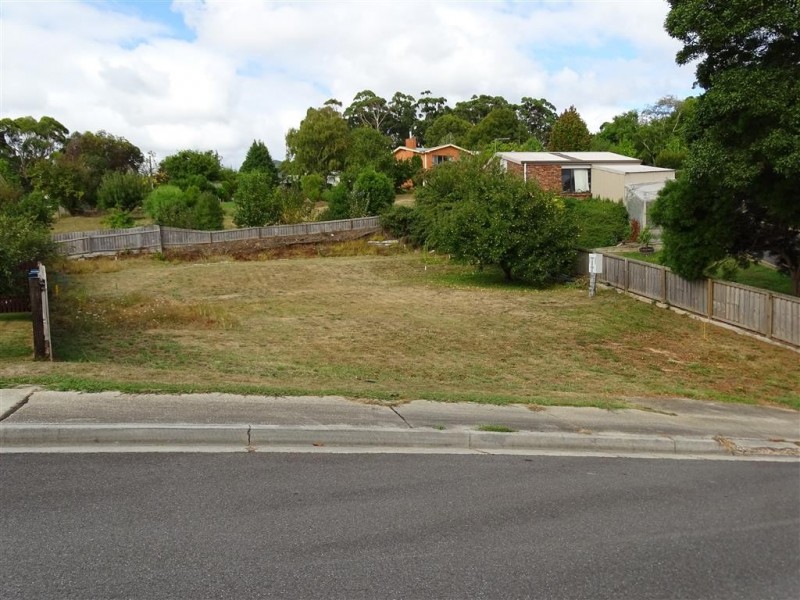 7 Sunset Lane, Penguin TAS 7316