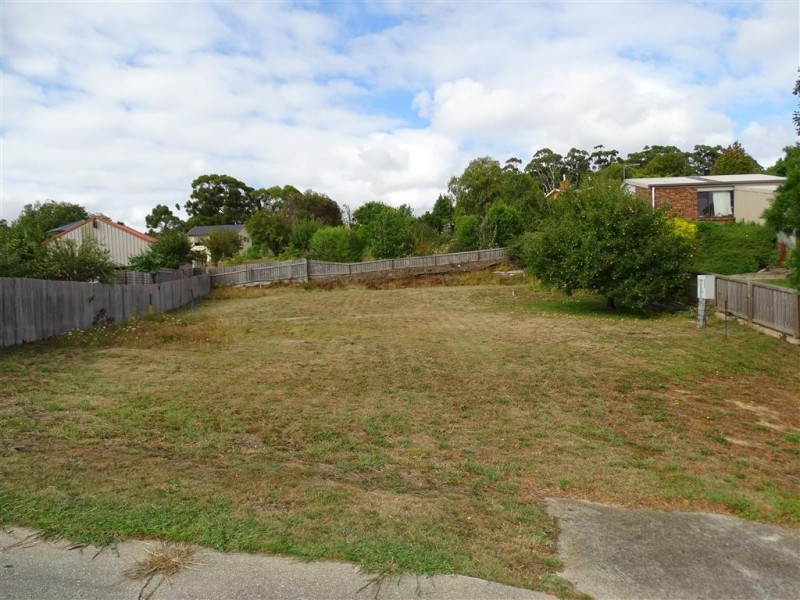 7 Sunset Lane, Penguin TAS 7316