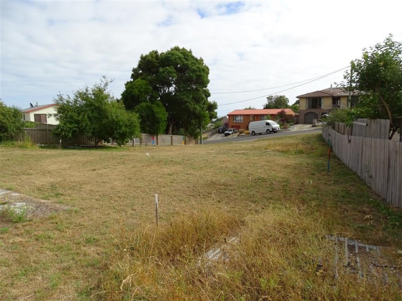 7 Sunset Lane, Penguin TAS 7316