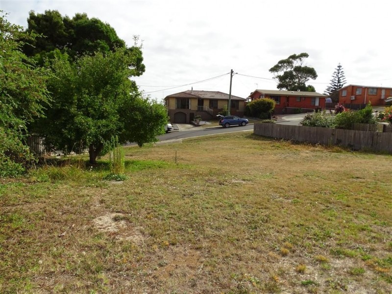 7 Sunset Lane, Penguin TAS 7316