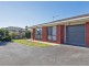2/13 Amber Court, Ulverstone TAS 7315
