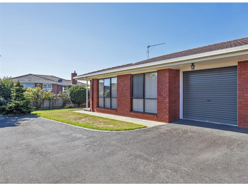 2/13 Amber Court, Ulverstone TAS 7315