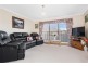2/13 Amber Court, Ulverstone TAS 7315