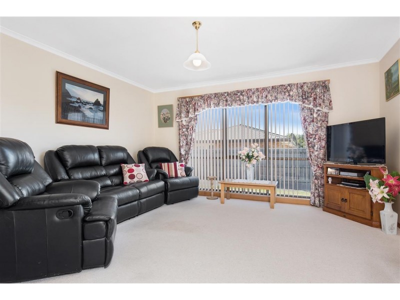 2/13 Amber Court, Ulverstone TAS 7315