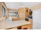 2/13 Amber Court, Ulverstone TAS 7315