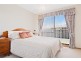 2/13 Amber Court, Ulverstone TAS 7315