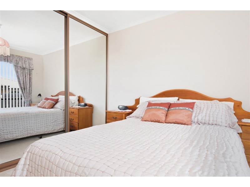 2/13 Amber Court, Ulverstone TAS 7315