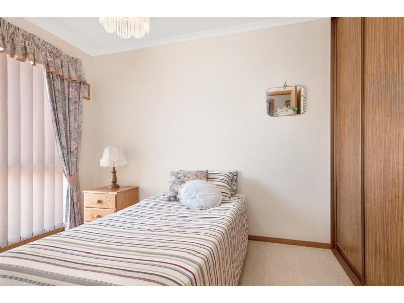 2/13 Amber Court, Ulverstone TAS 7315