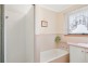 2/13 Amber Court, Ulverstone TAS 7315