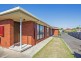 2/13 Amber Court, Ulverstone TAS 7315