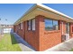 2/13 Amber Court, Ulverstone TAS 7315