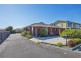 2/13 Amber Court, Ulverstone TAS 7315