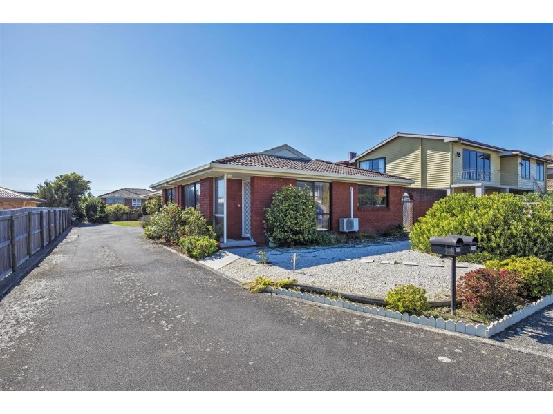 2/13 Amber Court, Ulverstone TAS 7315