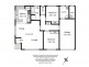 2/13 Amber Court, Ulverstone TAS 7315
