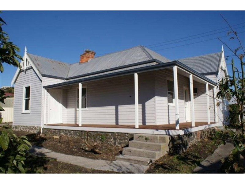 9 Shaw Street, Ulverstone TAS 7315