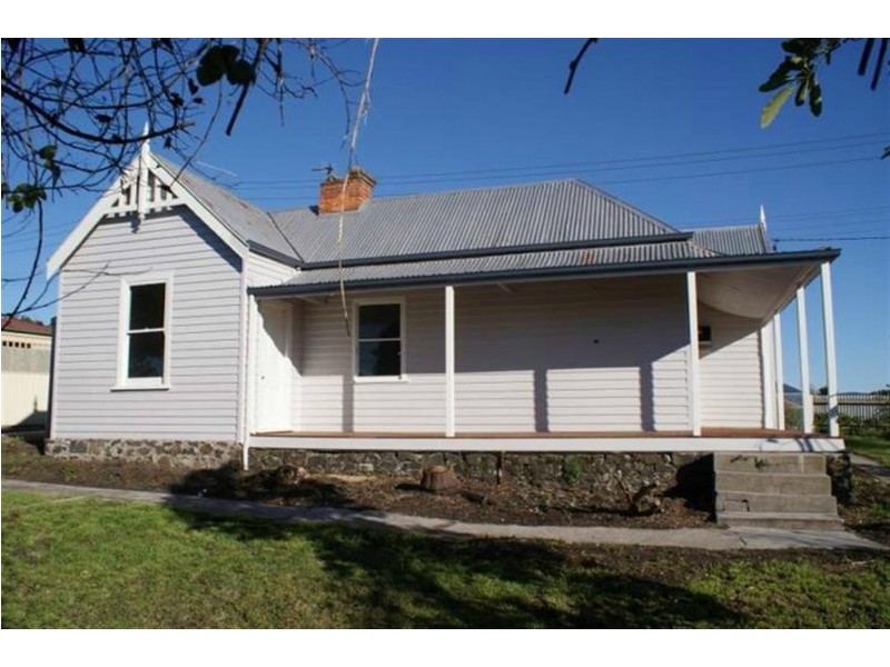 9 Shaw Street, Ulverstone TAS 7315