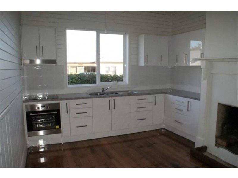 9 Shaw Street, Ulverstone TAS 7315