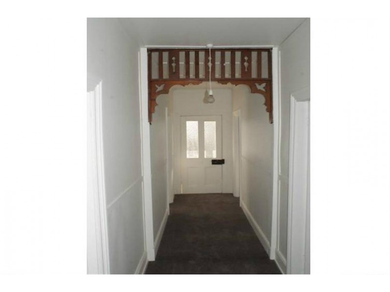 9 Shaw Street, Ulverstone TAS 7315