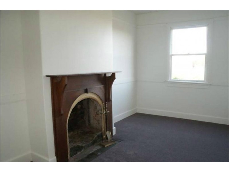 9 Shaw Street, Ulverstone TAS 7315