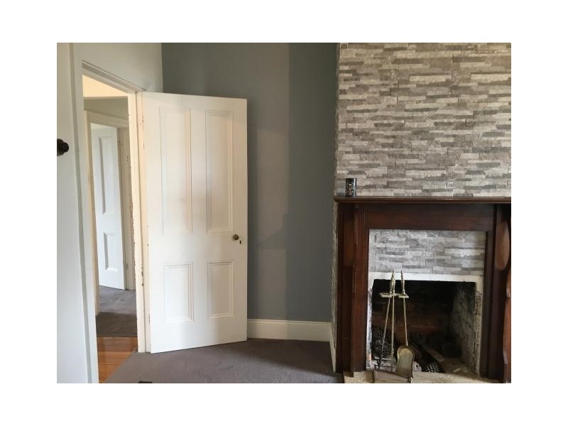 9 Shaw Street, Ulverstone TAS 7315