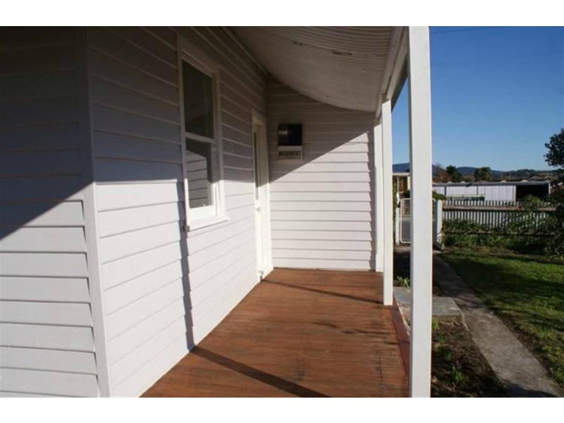 9 Shaw Street, Ulverstone TAS 7315