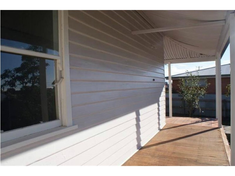 9 Shaw Street, Ulverstone TAS 7315