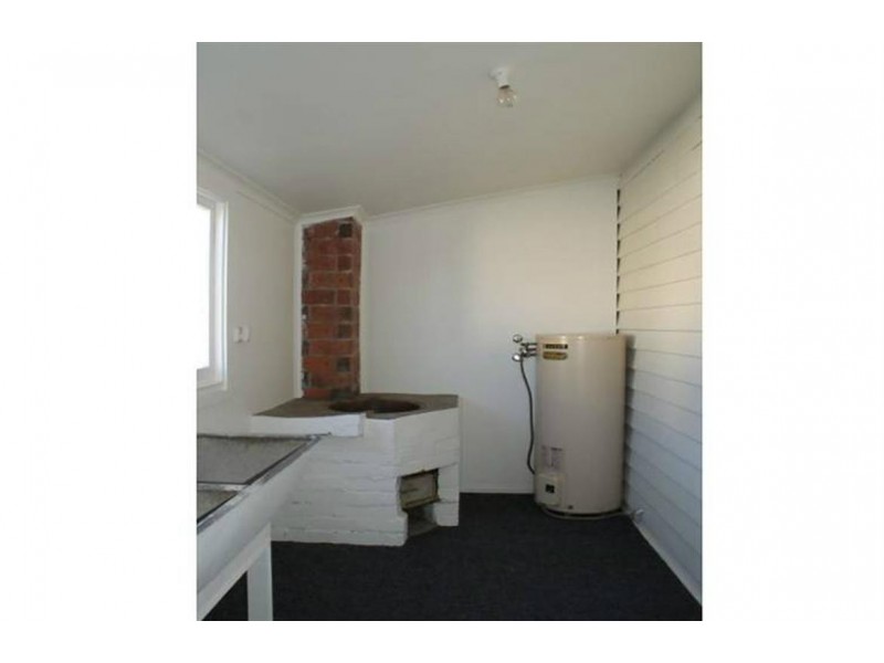 9 Shaw Street, Ulverstone TAS 7315