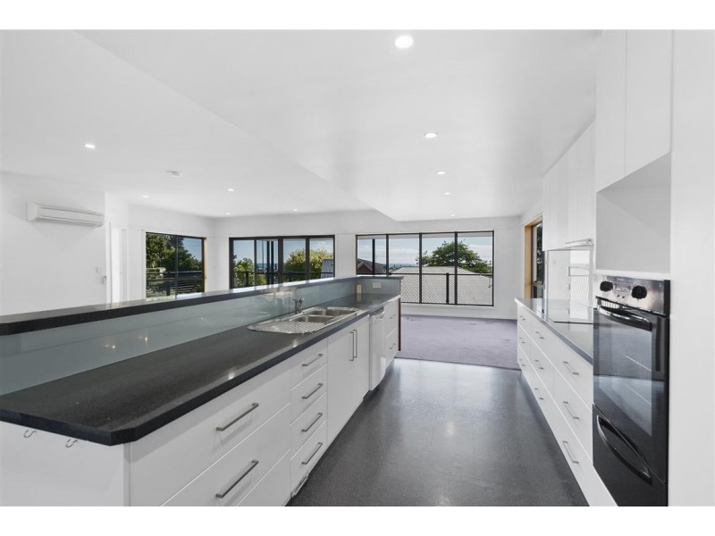 7 Coral Avenue, Ulverstone TAS 7315